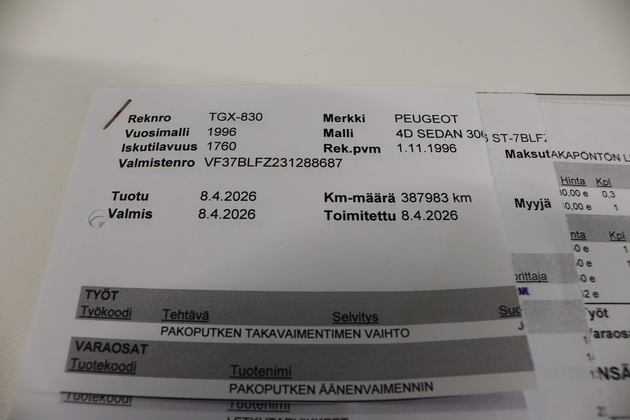 Kuva 37/52
