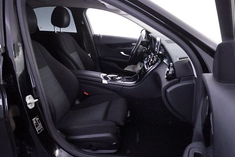 Image 10/31