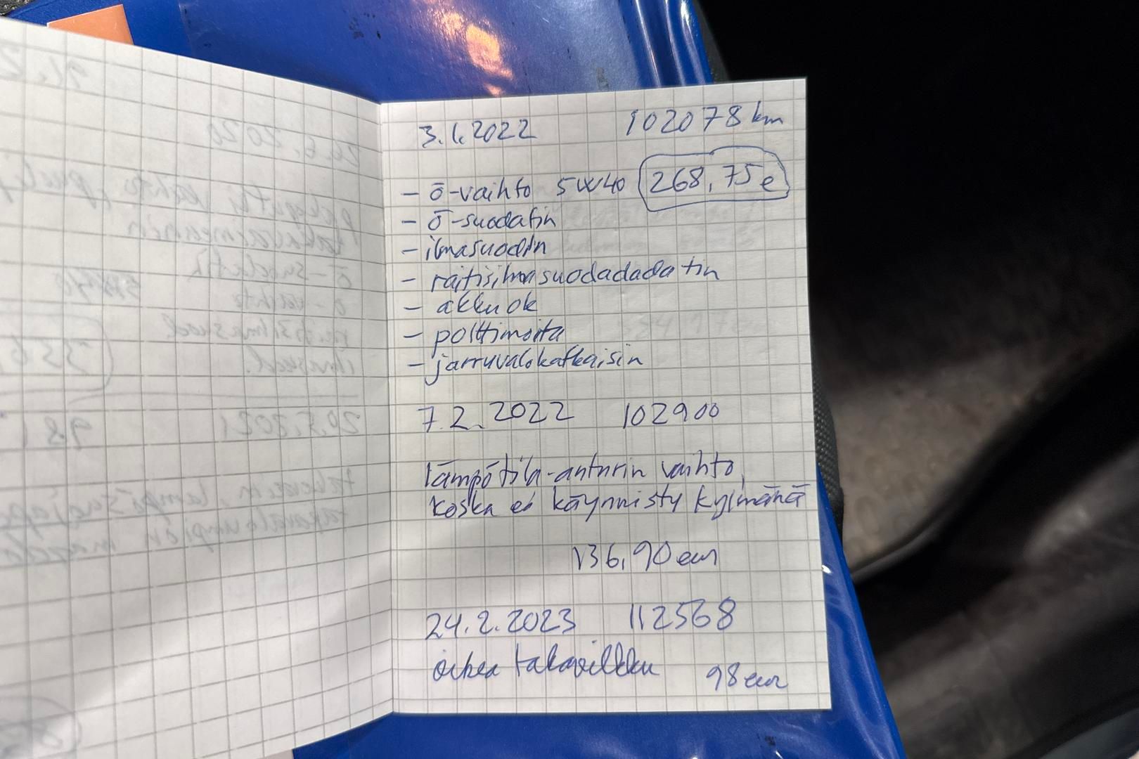 Kuva 39/41
