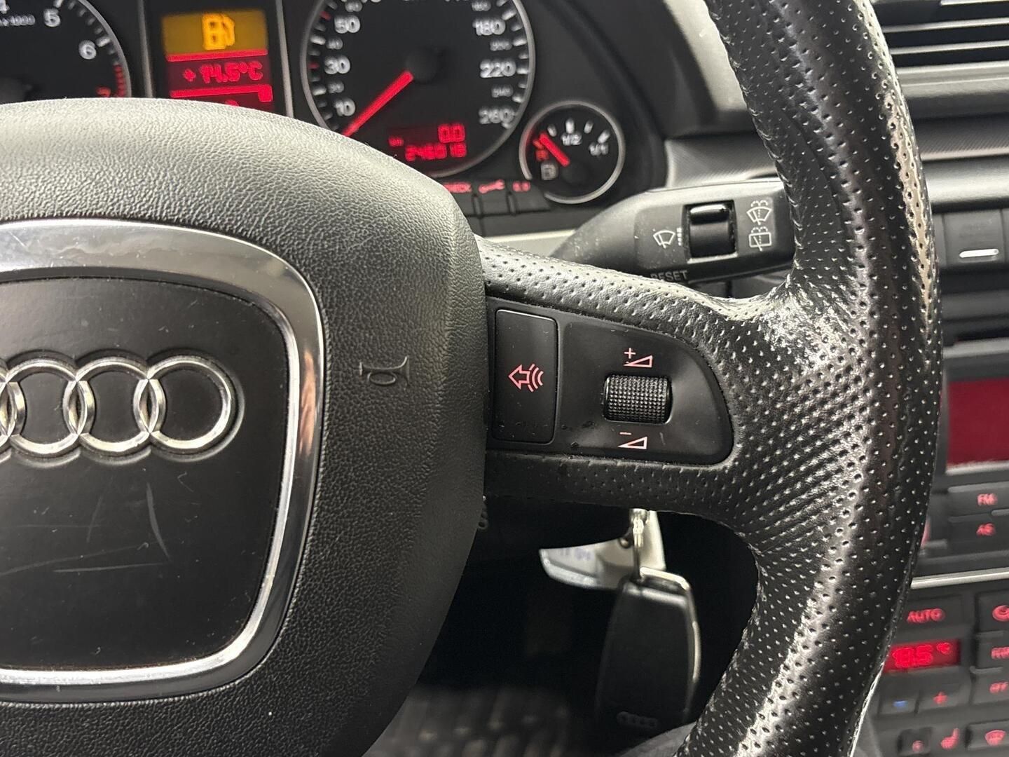 Kuva 19/40