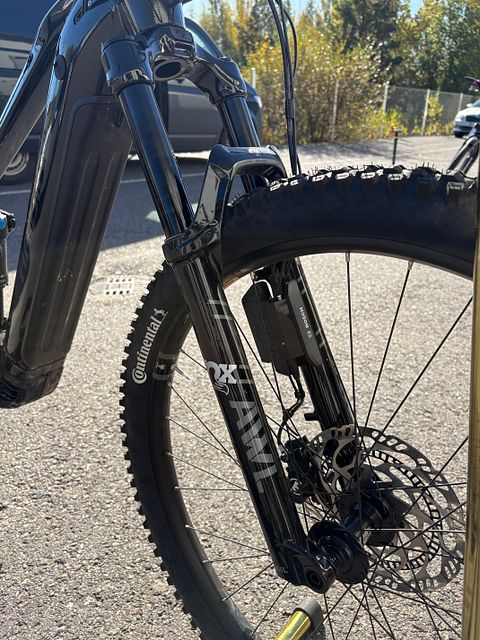 Kuva 11/13