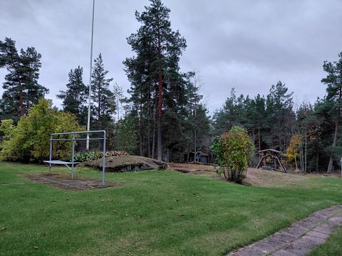 Image 3/13