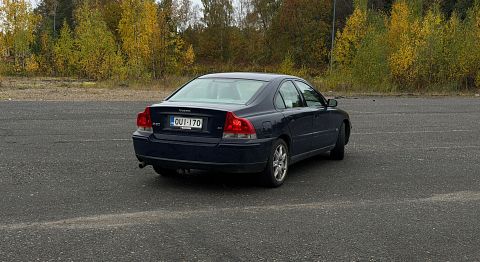 Image 3/11