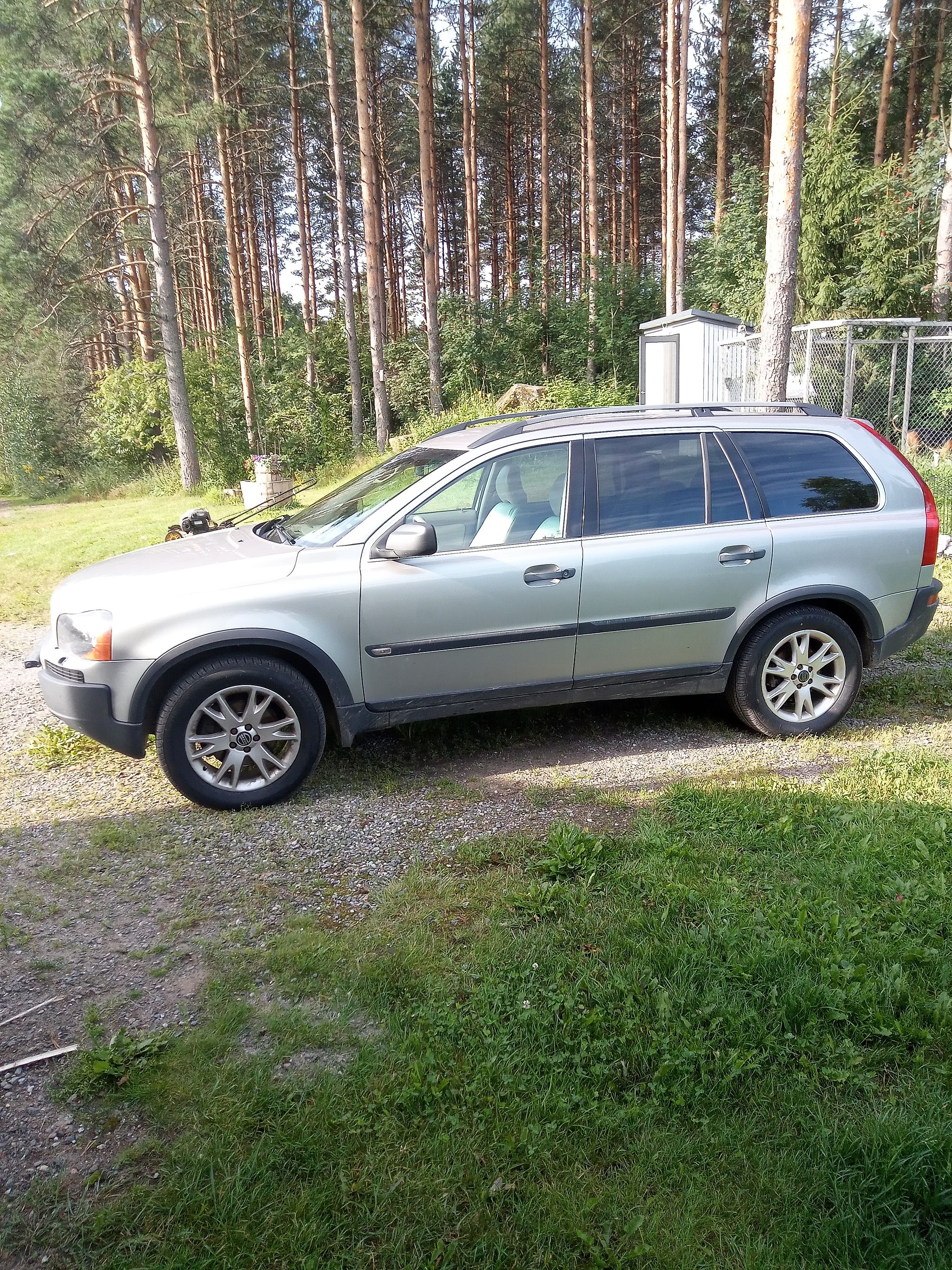 Image 1/11