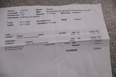 Kuva 56/56