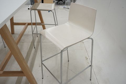 Image 11/13