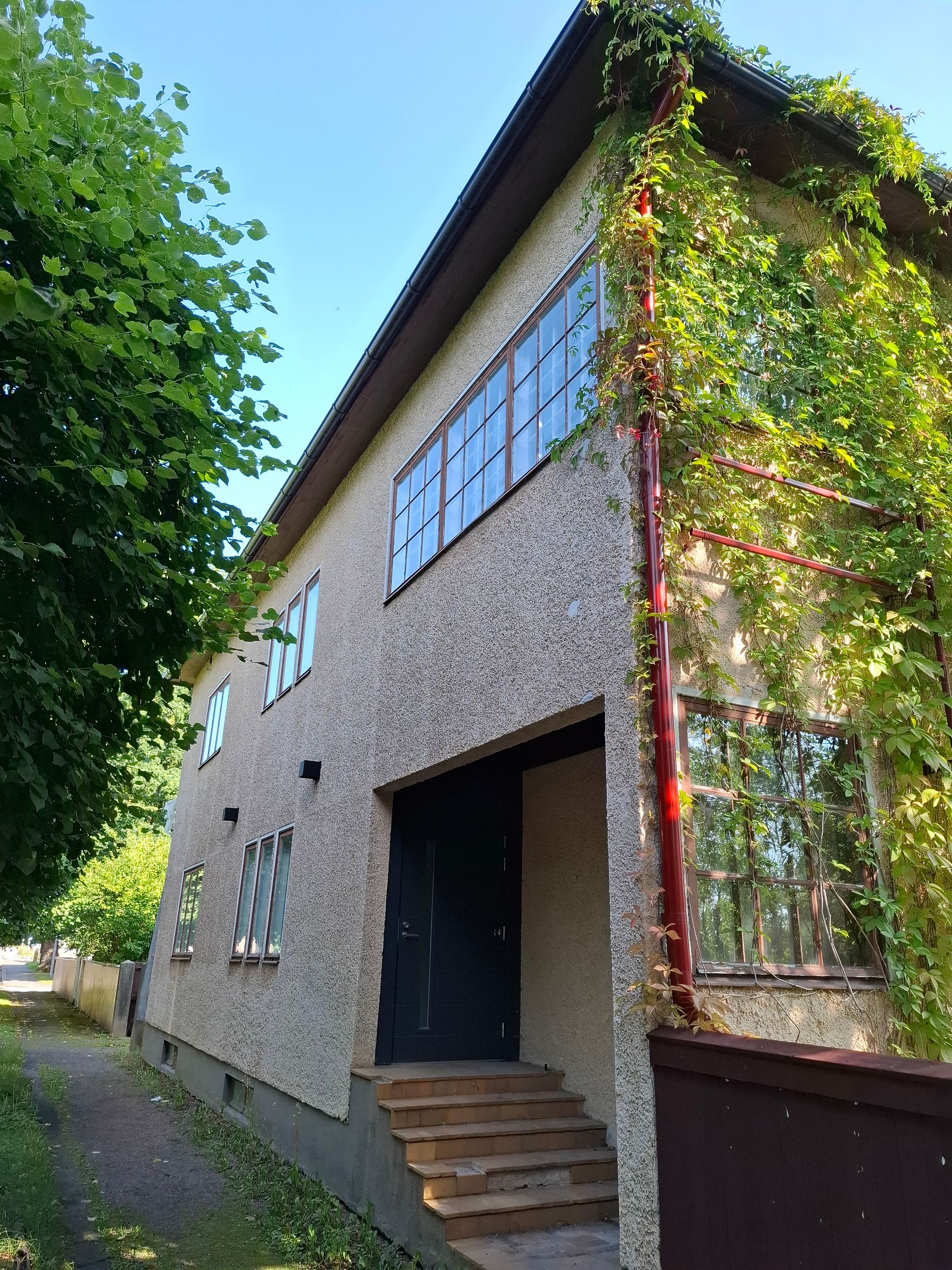 Image 5/26