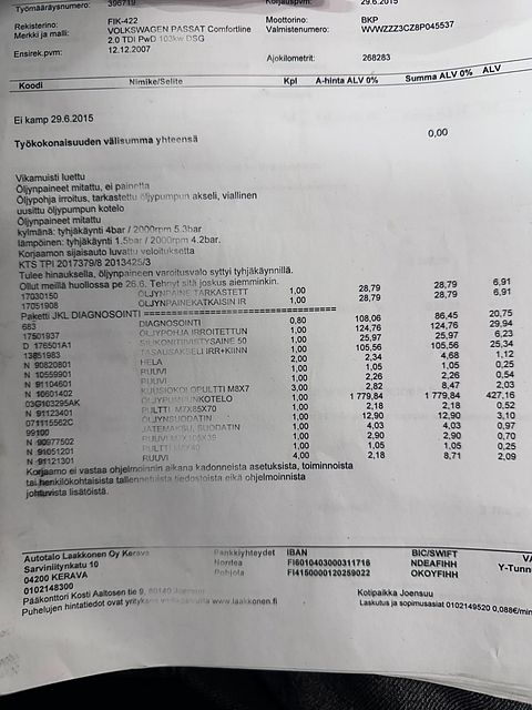 Kuva 38/63