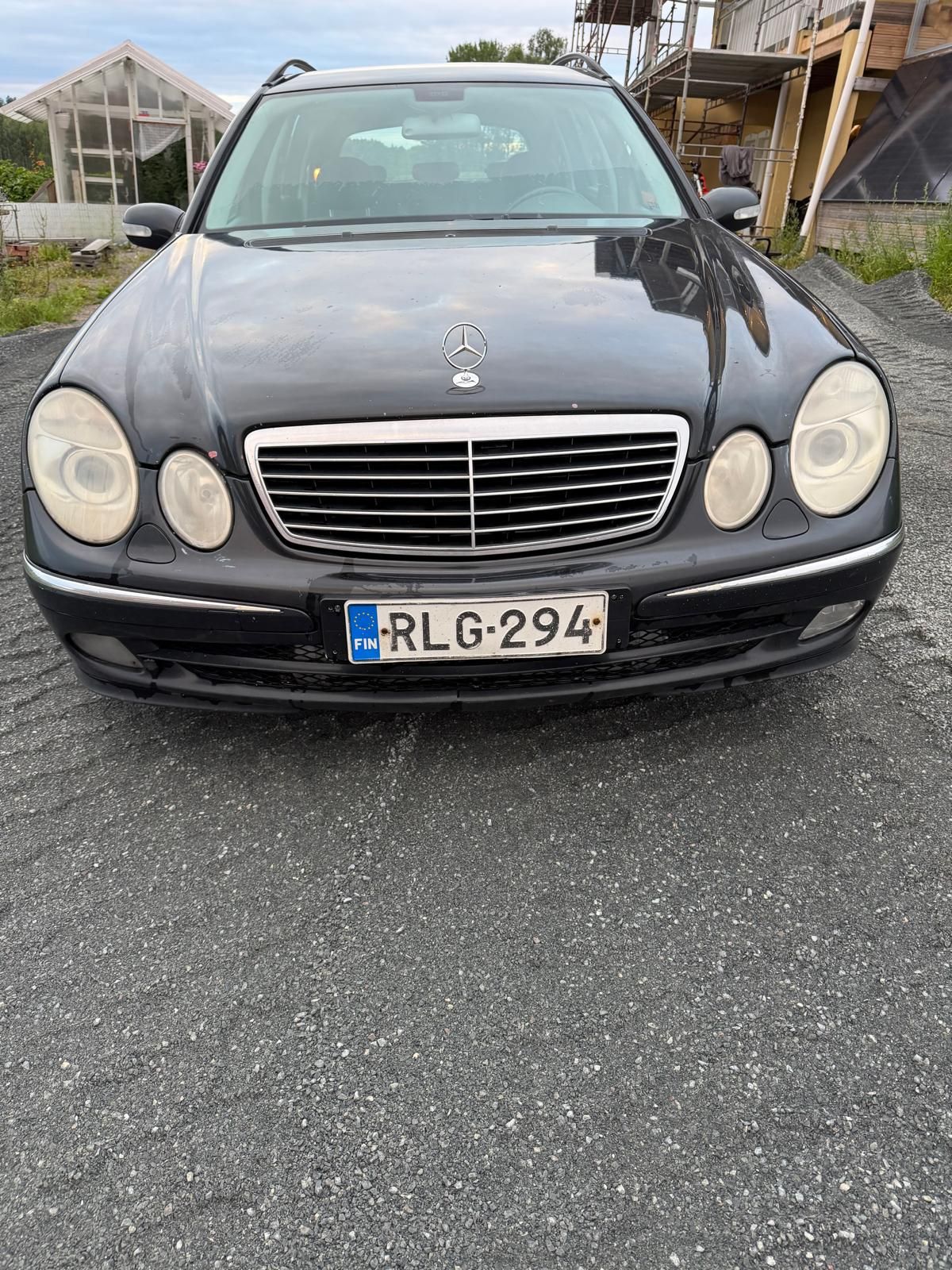 Kuva 7/29