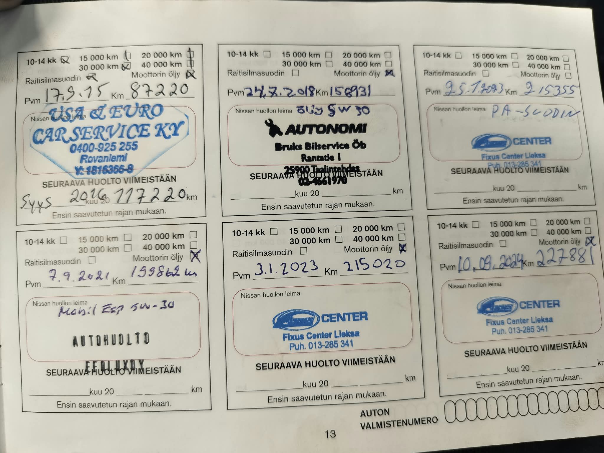 Image 21/29