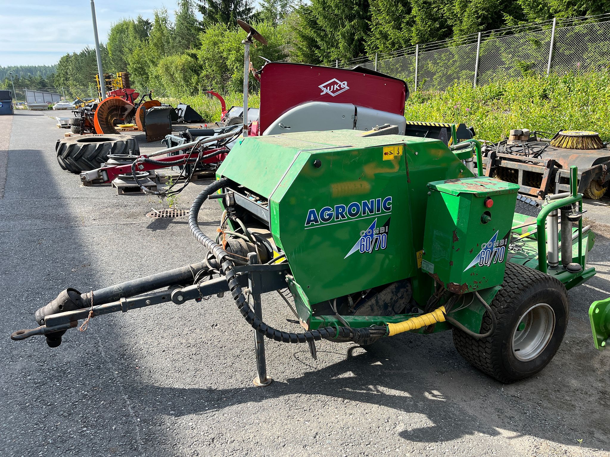 Kuva 1/12