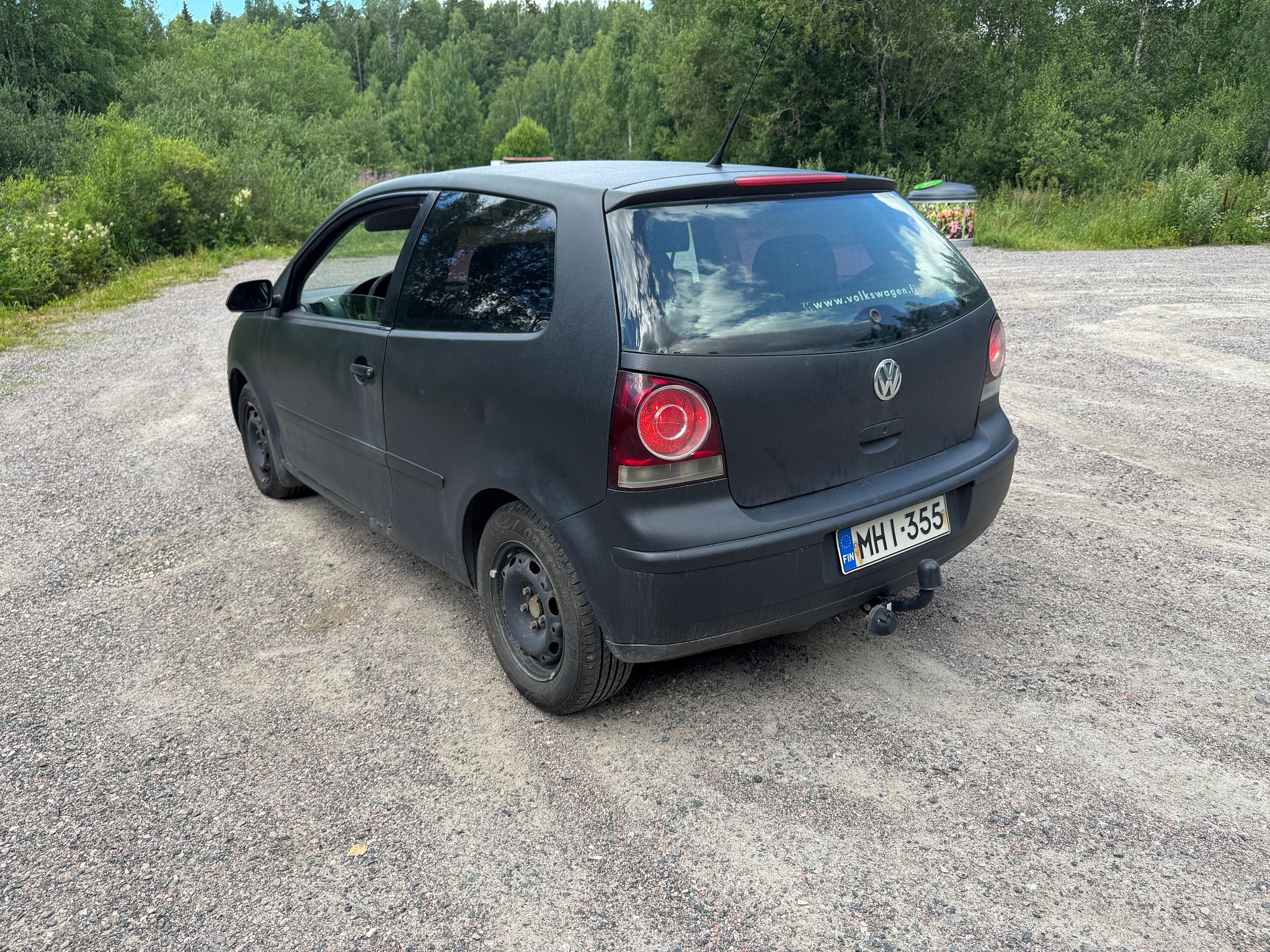 Image 7/15