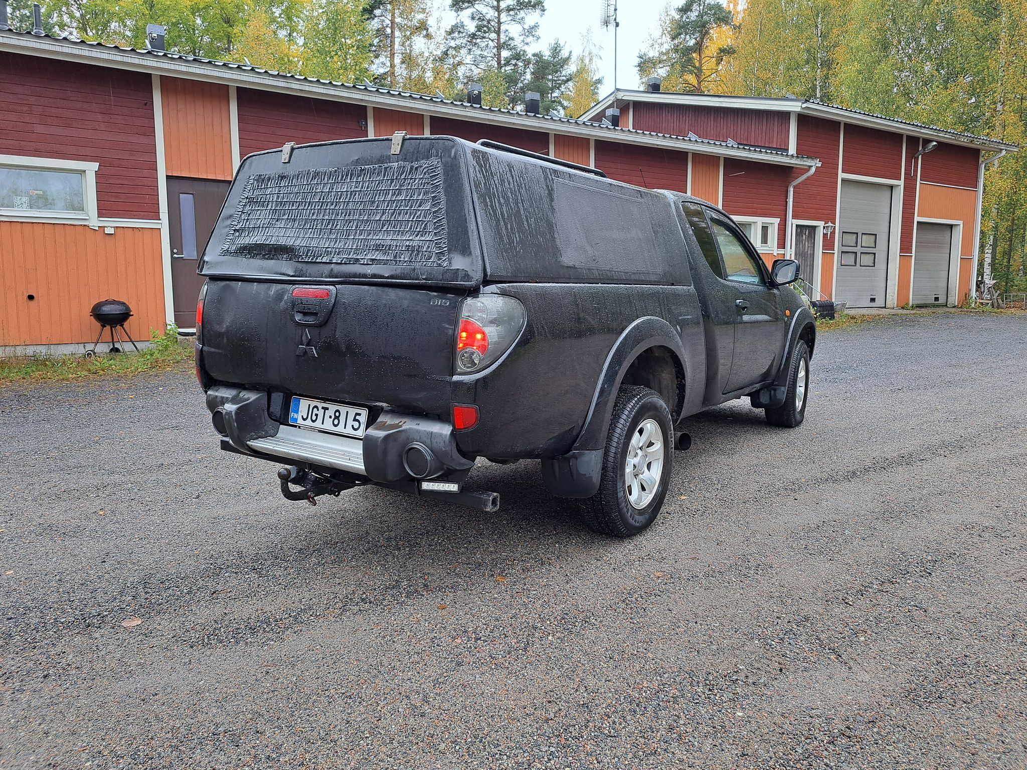 Image 7/10