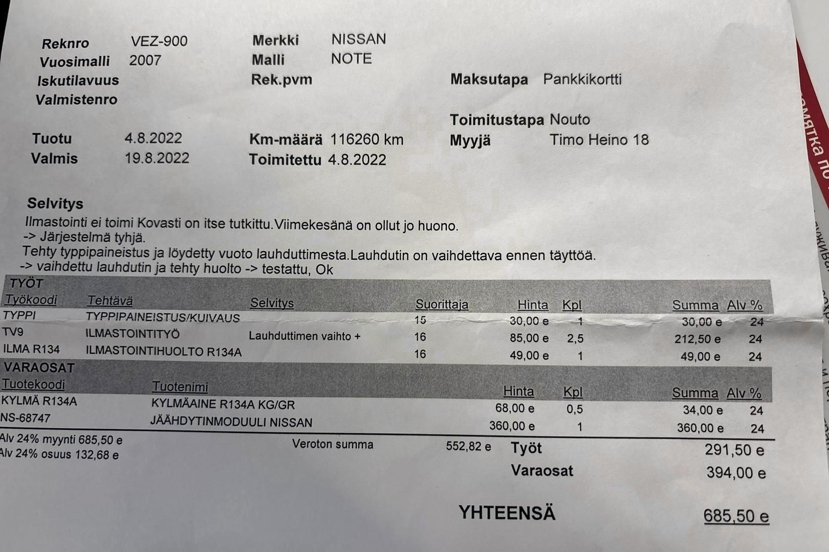 Kuva 27/27
