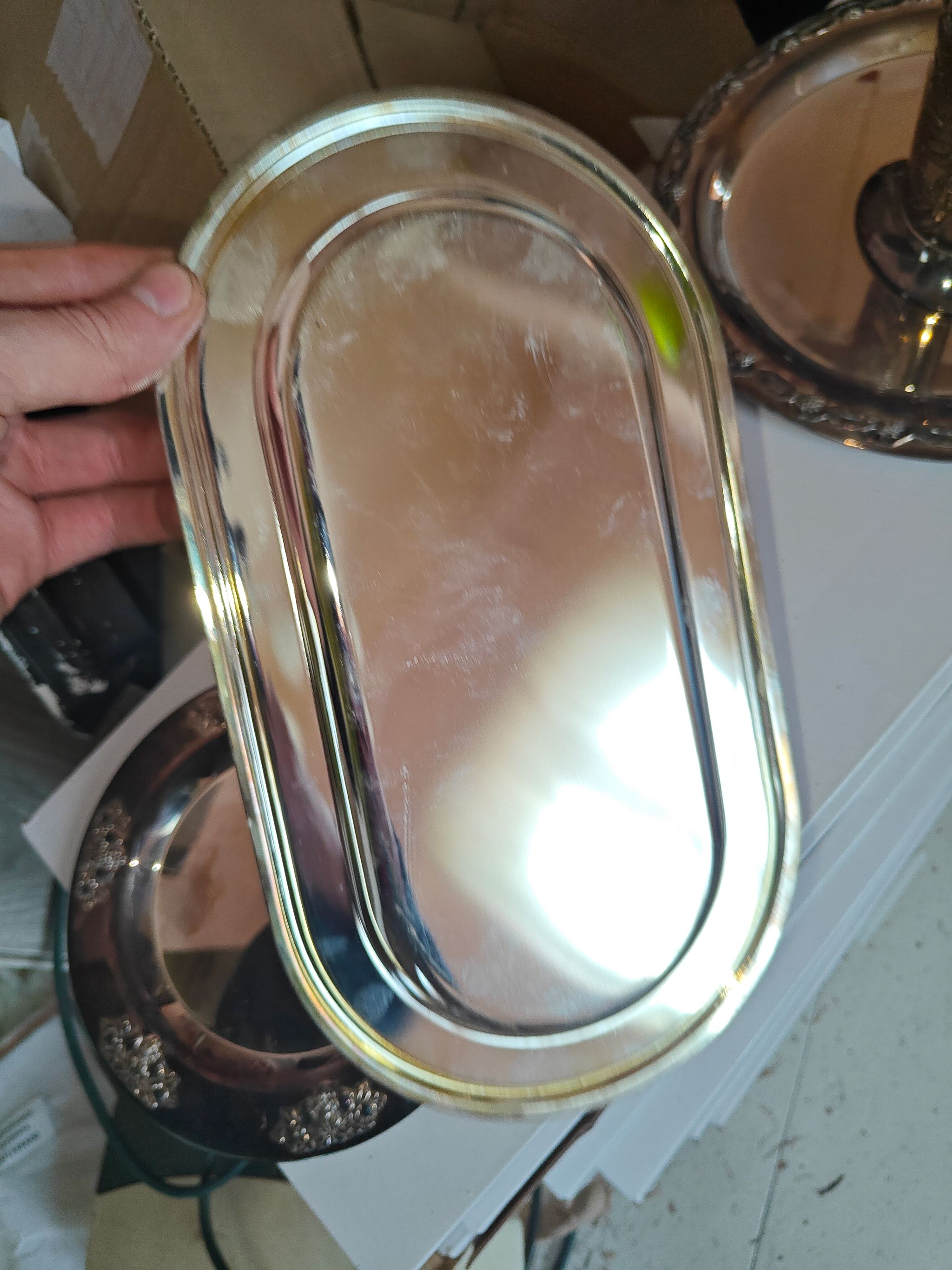 Kuva 6/17