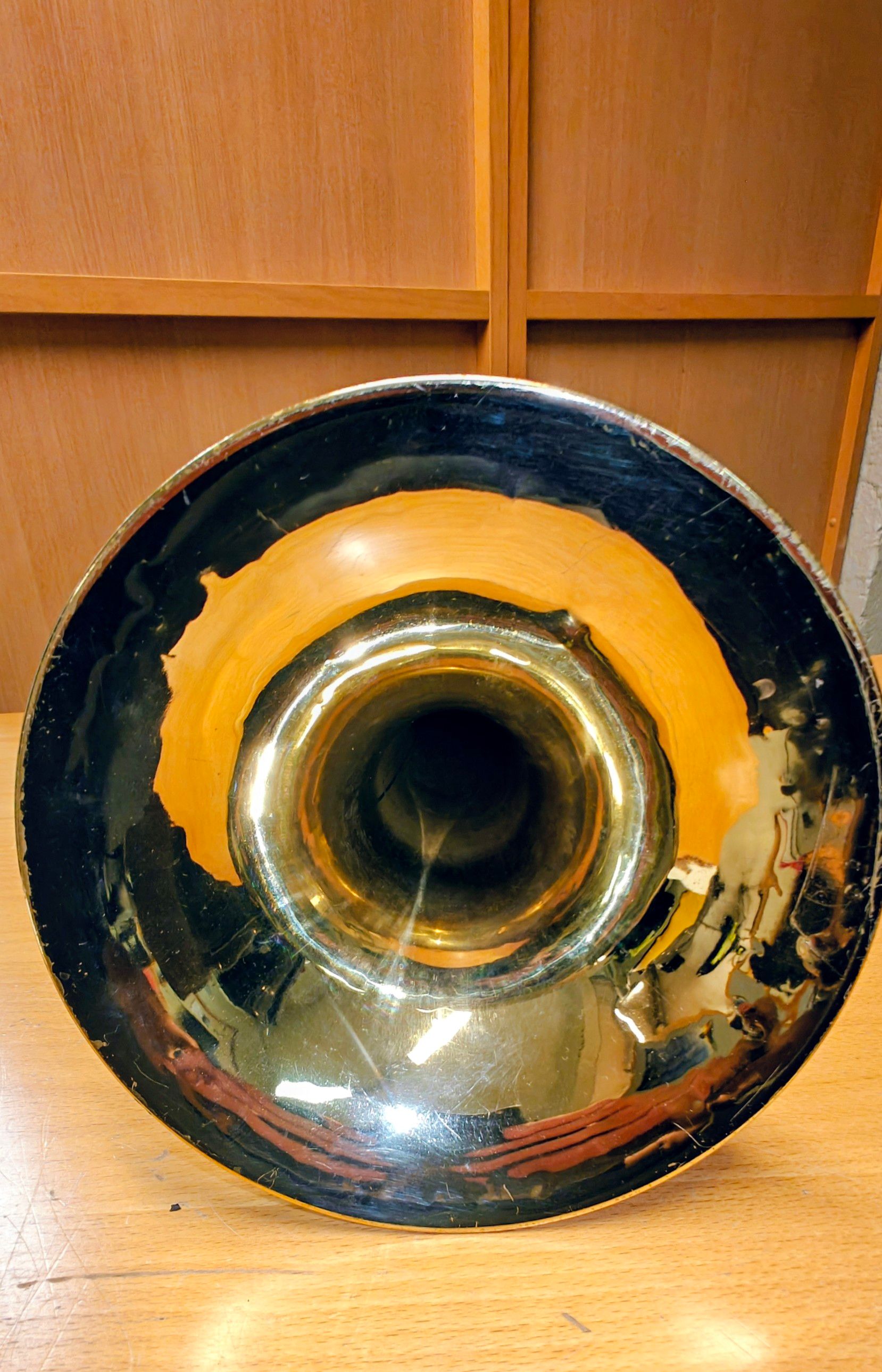 Image 16/18