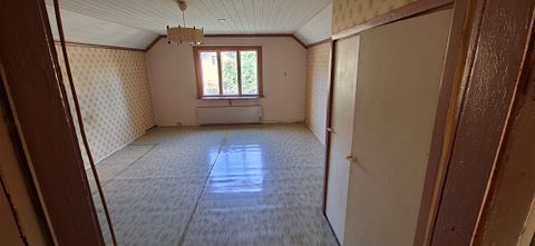 Image 6/19