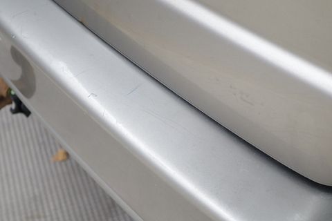 Image 43/62