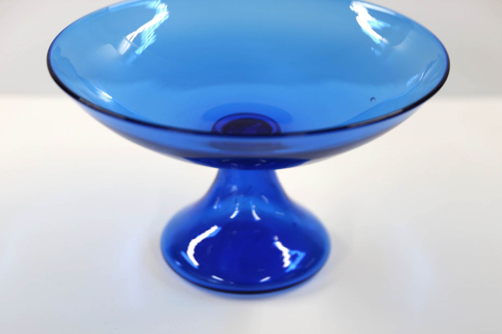 Image 3/10