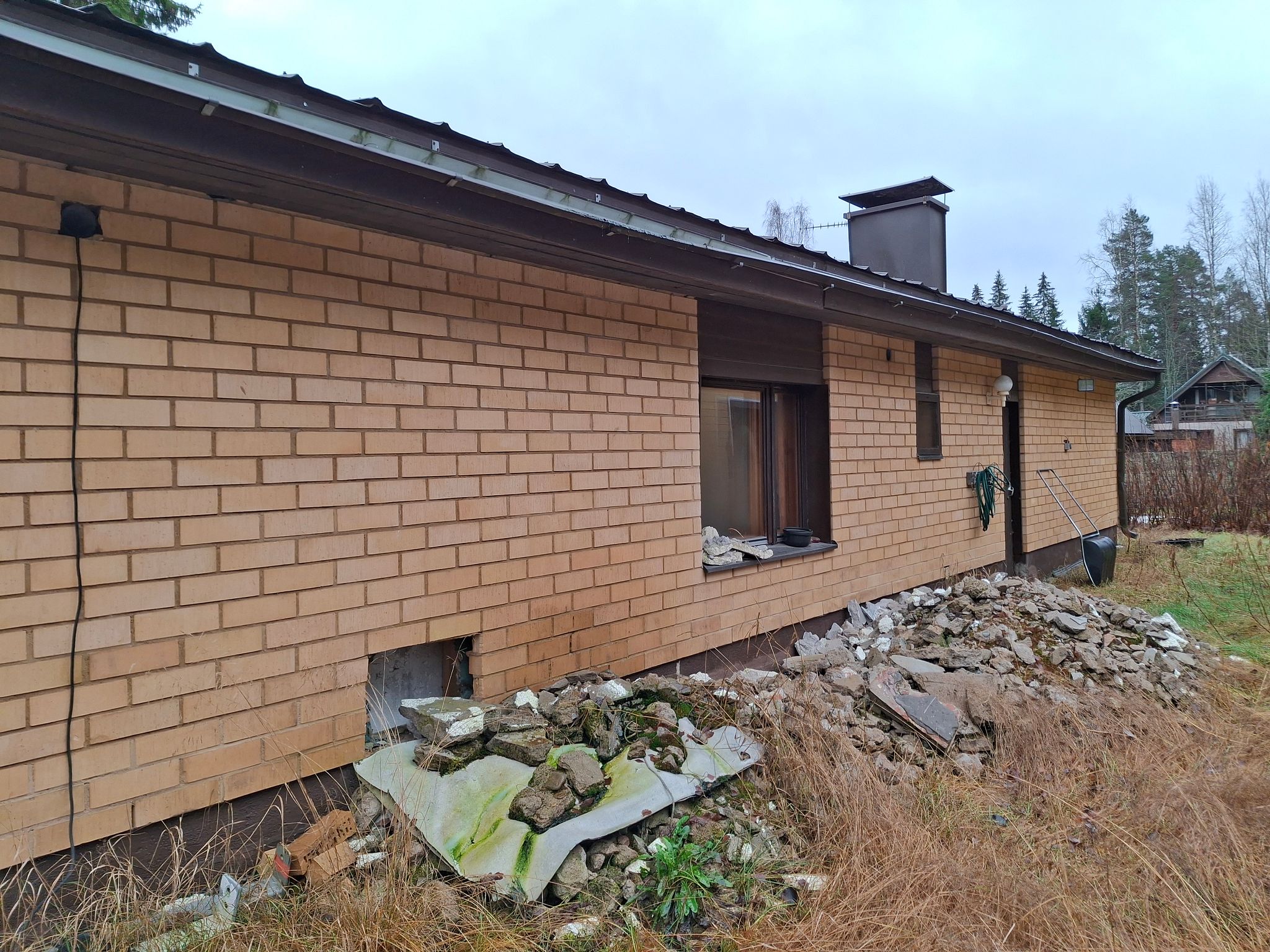 Image 13/15