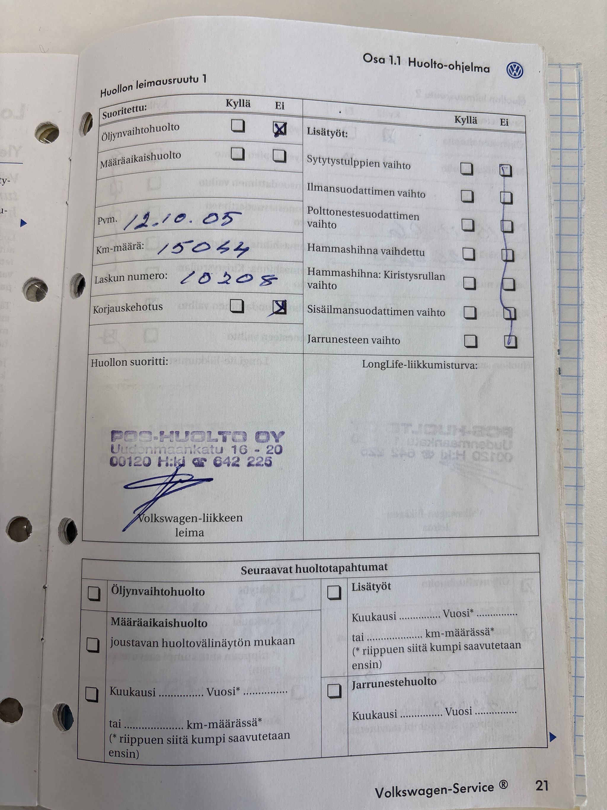 Kuva 27/31