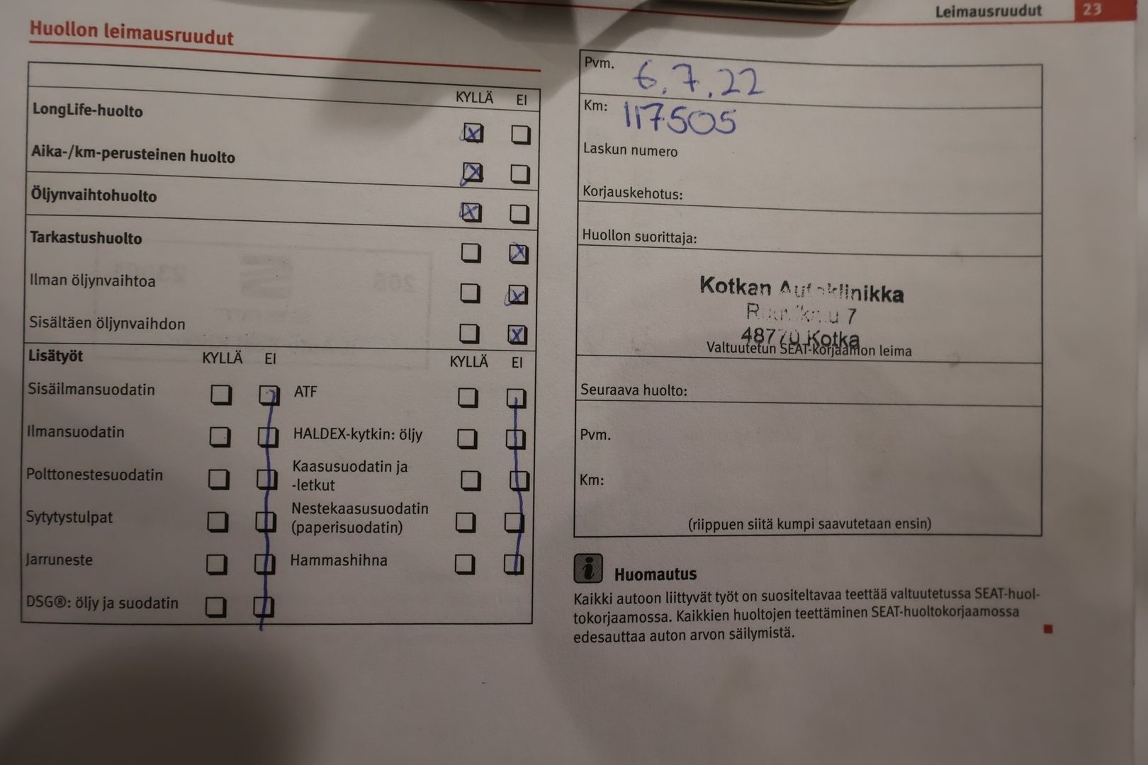 Kuva 38/62
