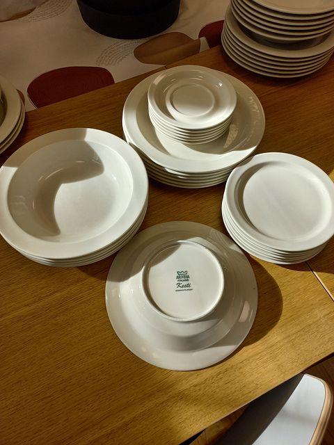 Image 1/3