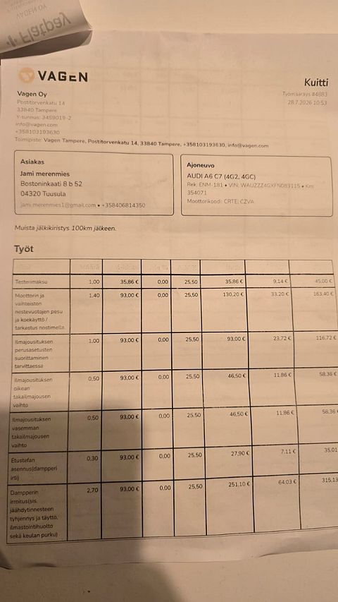 Kuva 45/47