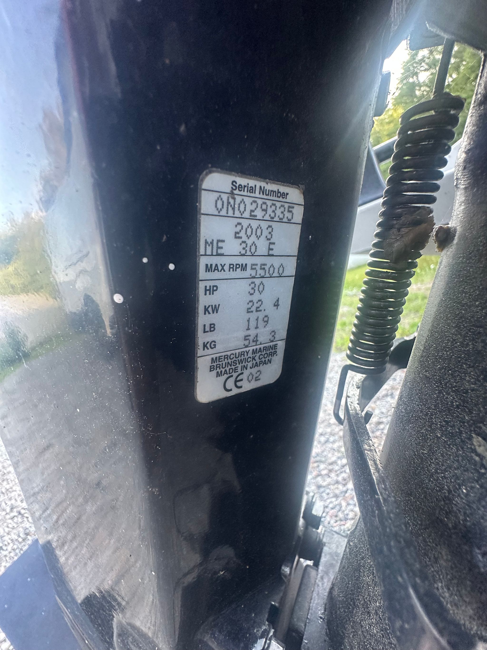 Image 6/7