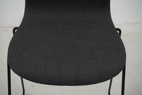 Image 5/5