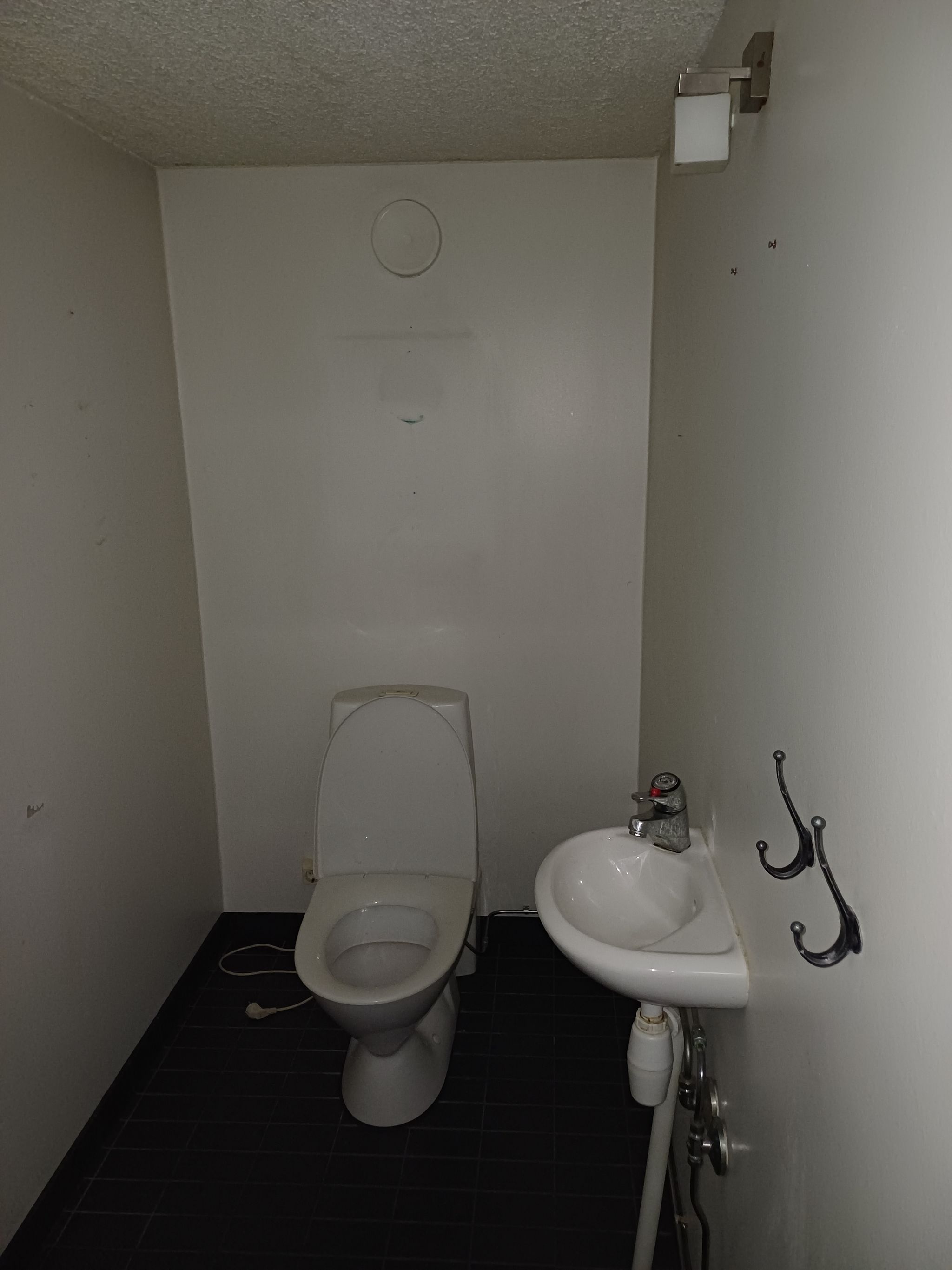 Image 25/30