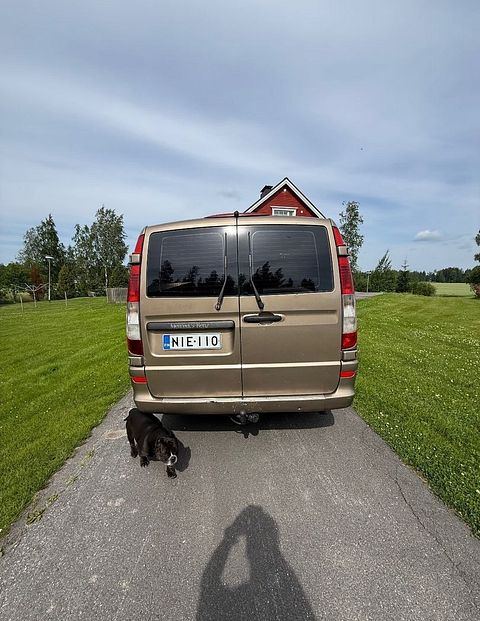 Image 8/21
