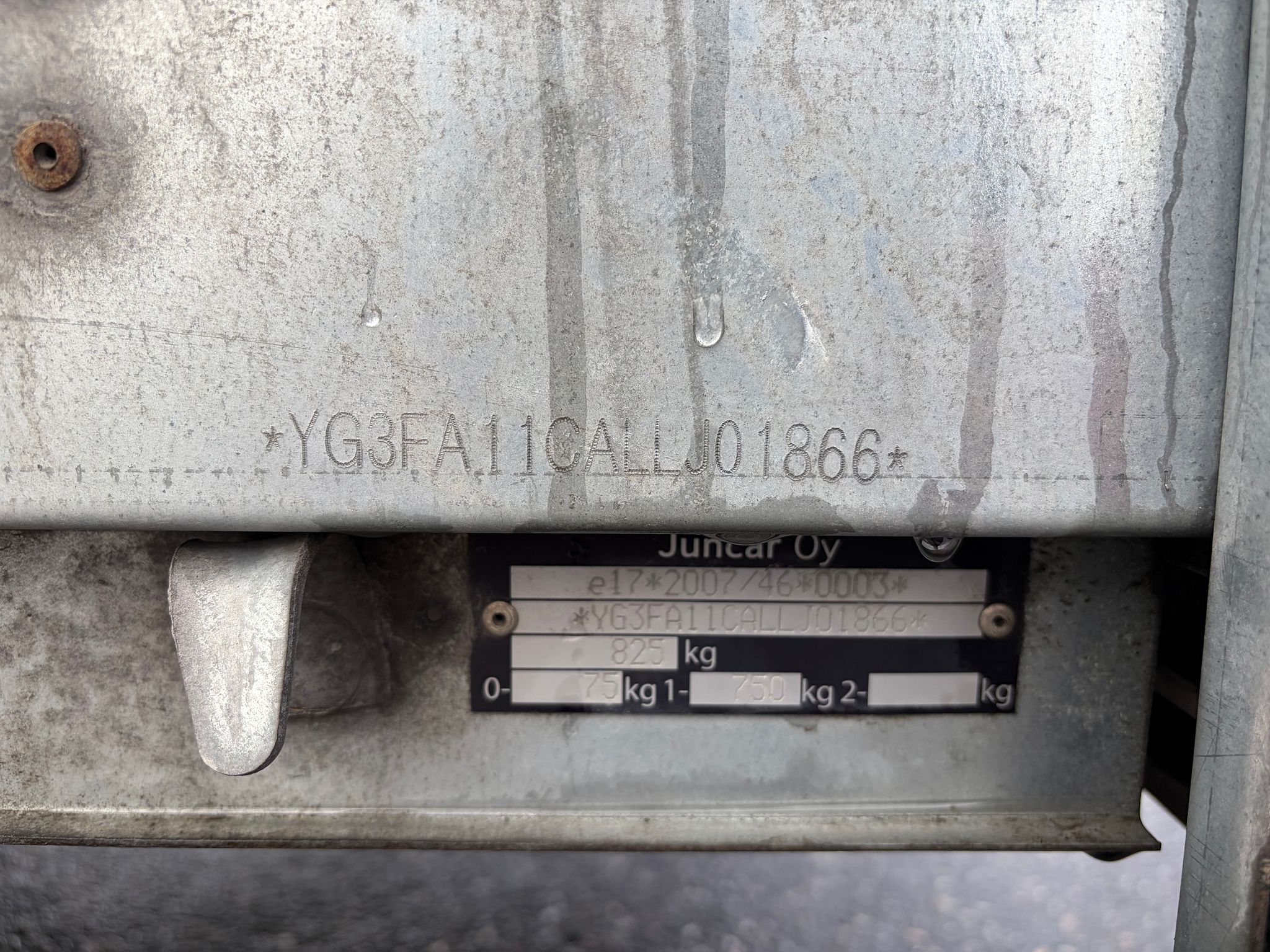 Image 11/12