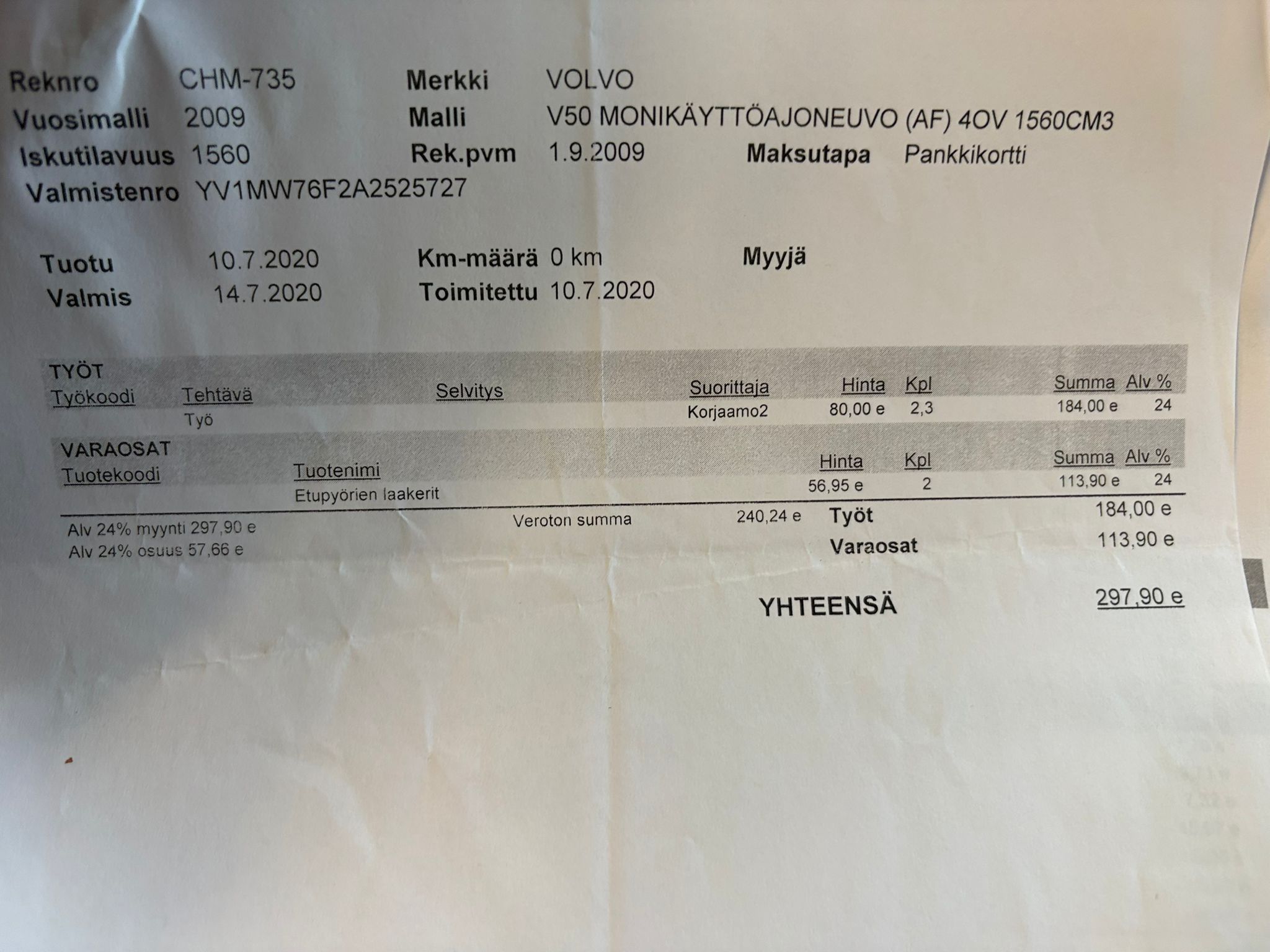 Kuva 39/83