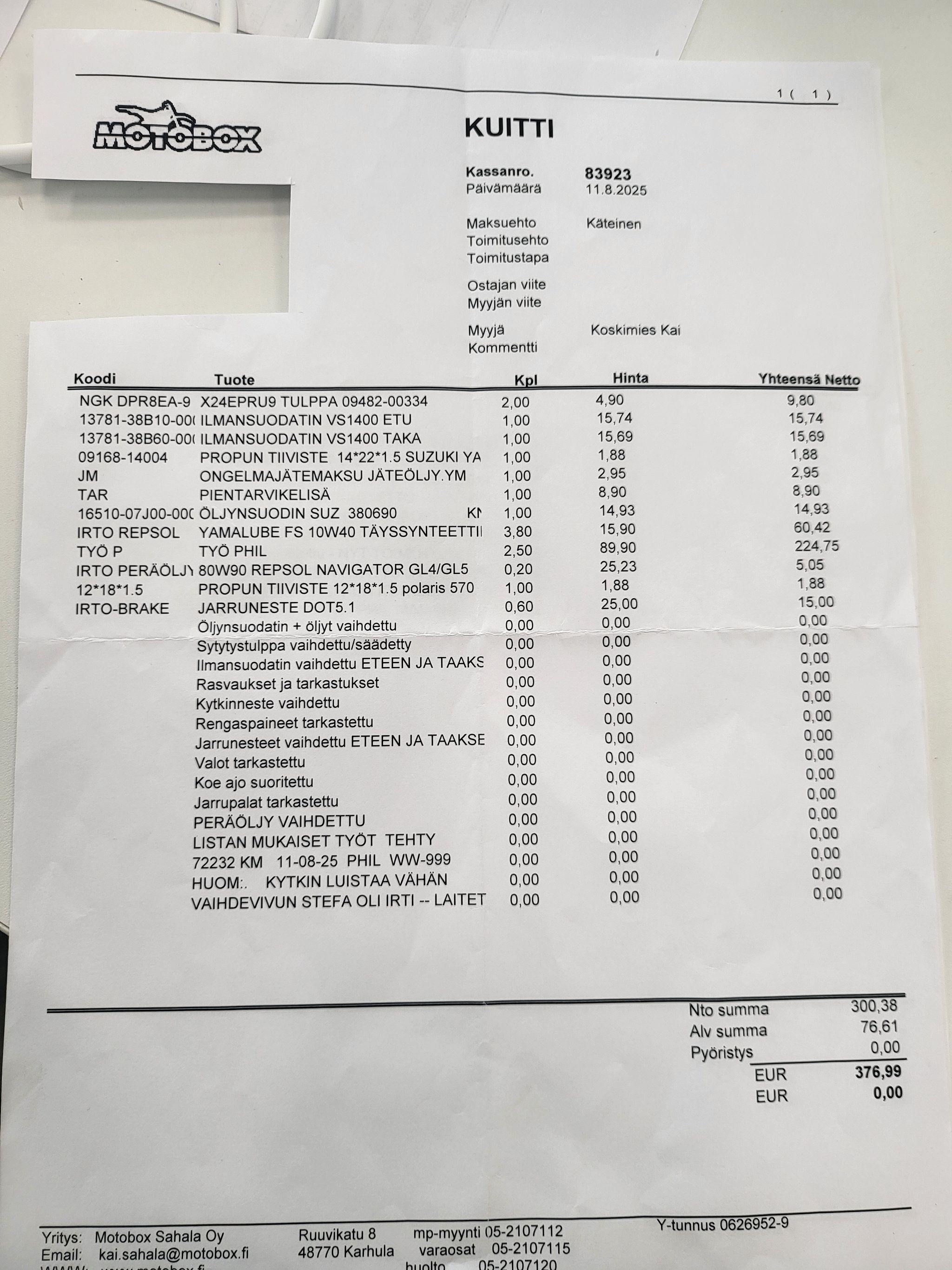 Image 19/20