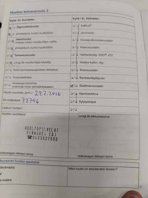Kuva 49/57