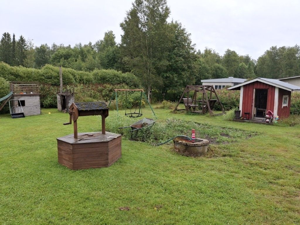 Image 57/65