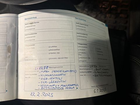 Image 39/39