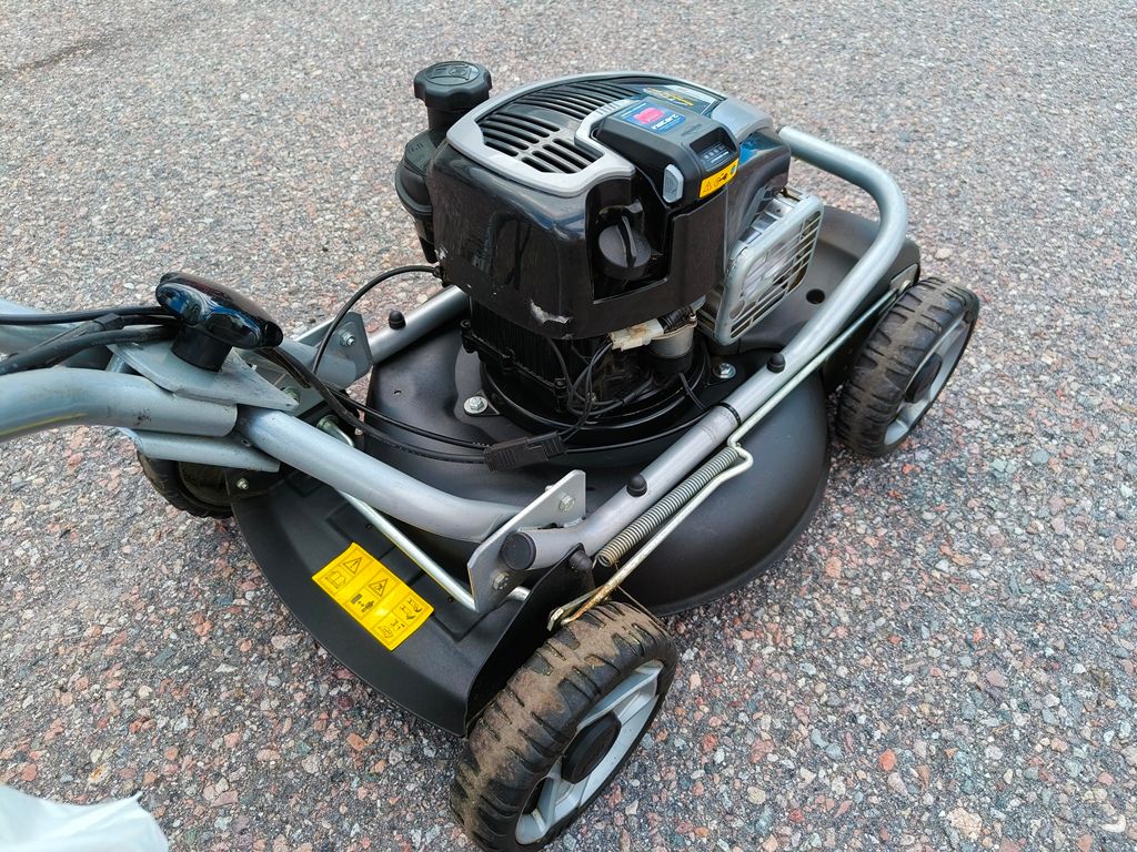 Image 7/18