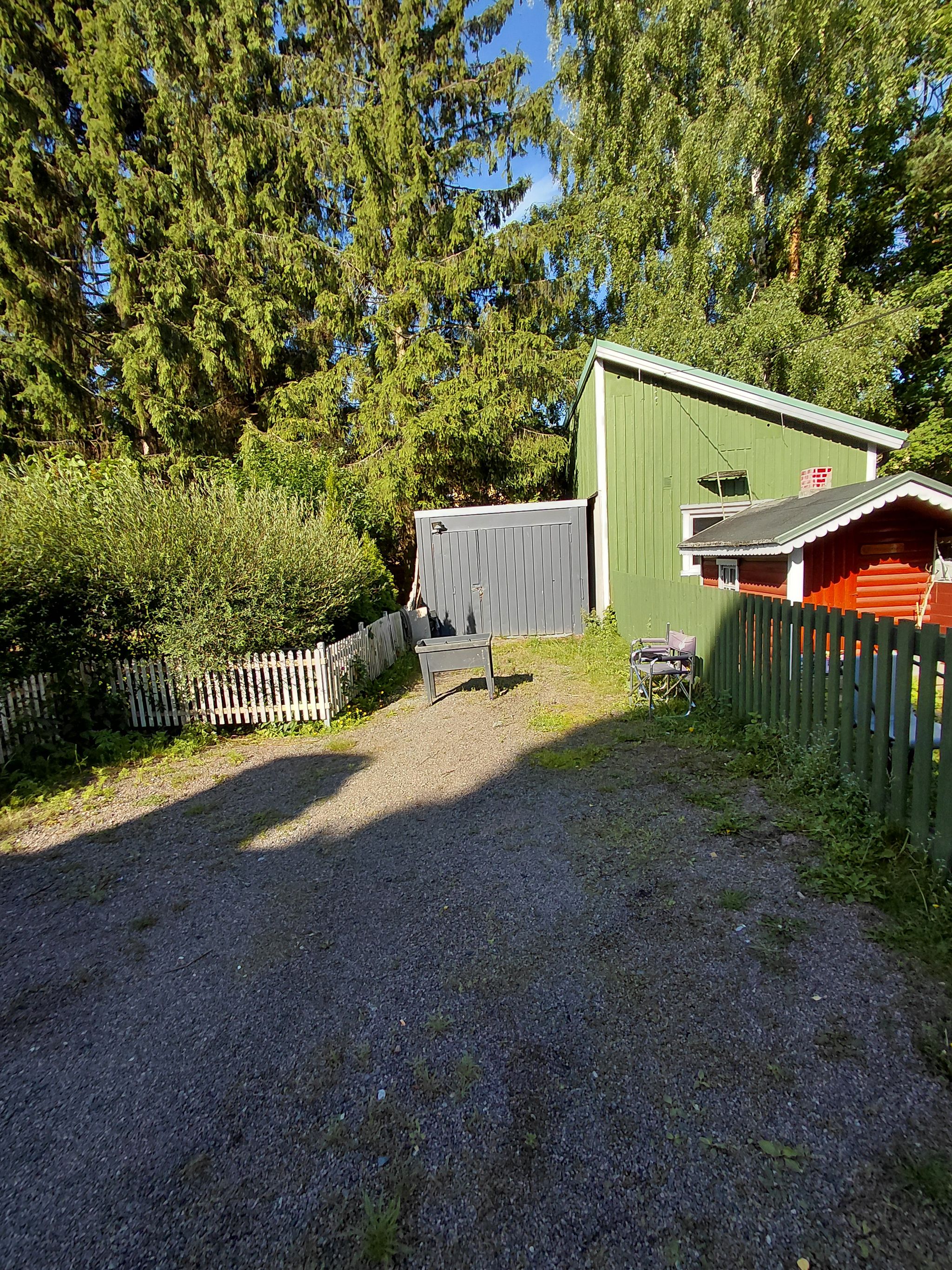 Image 4/67
