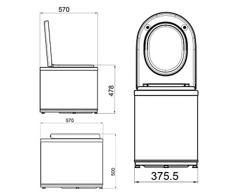 Image 7/7