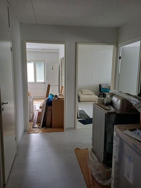 Image 5/24