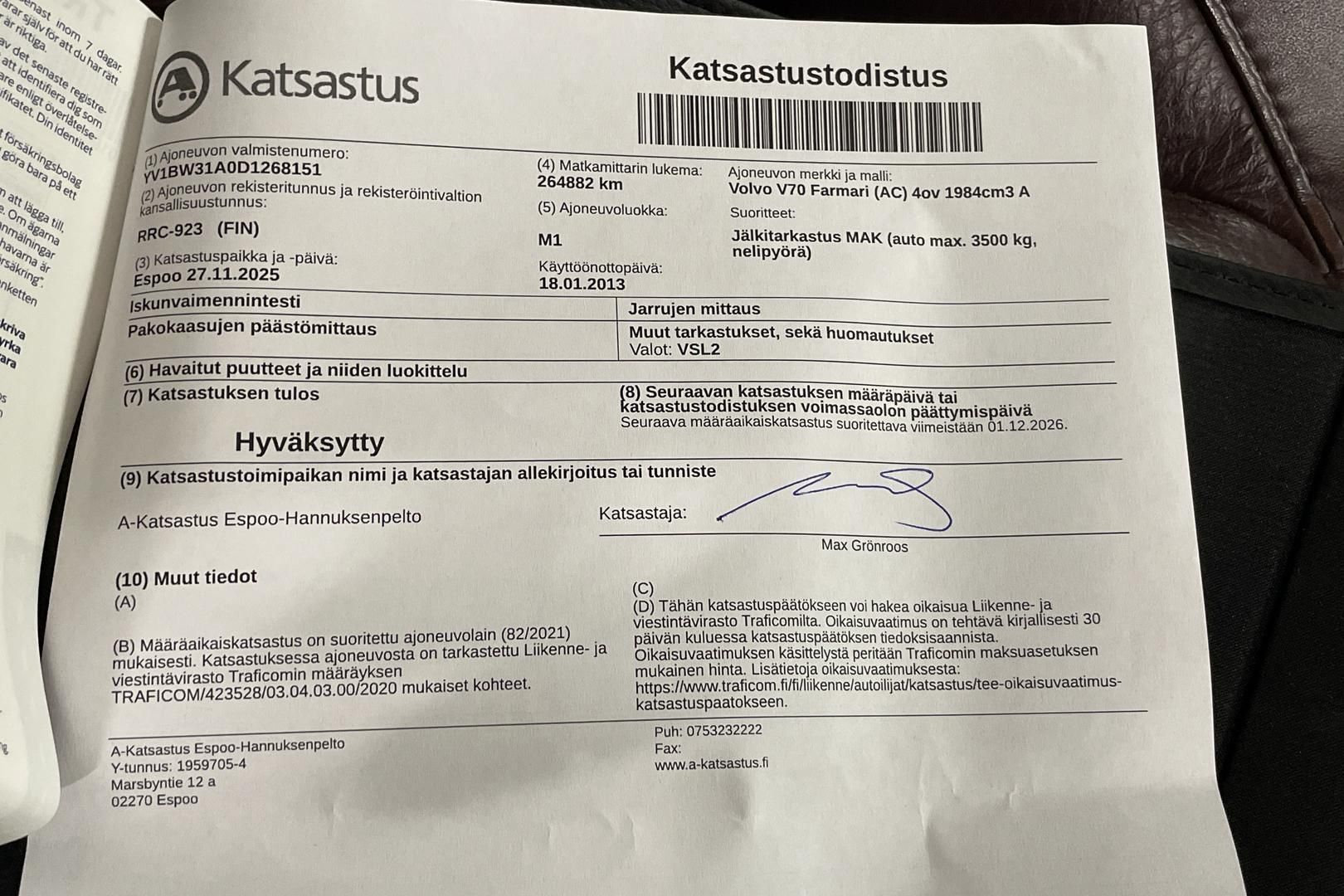 Kuva 33/44