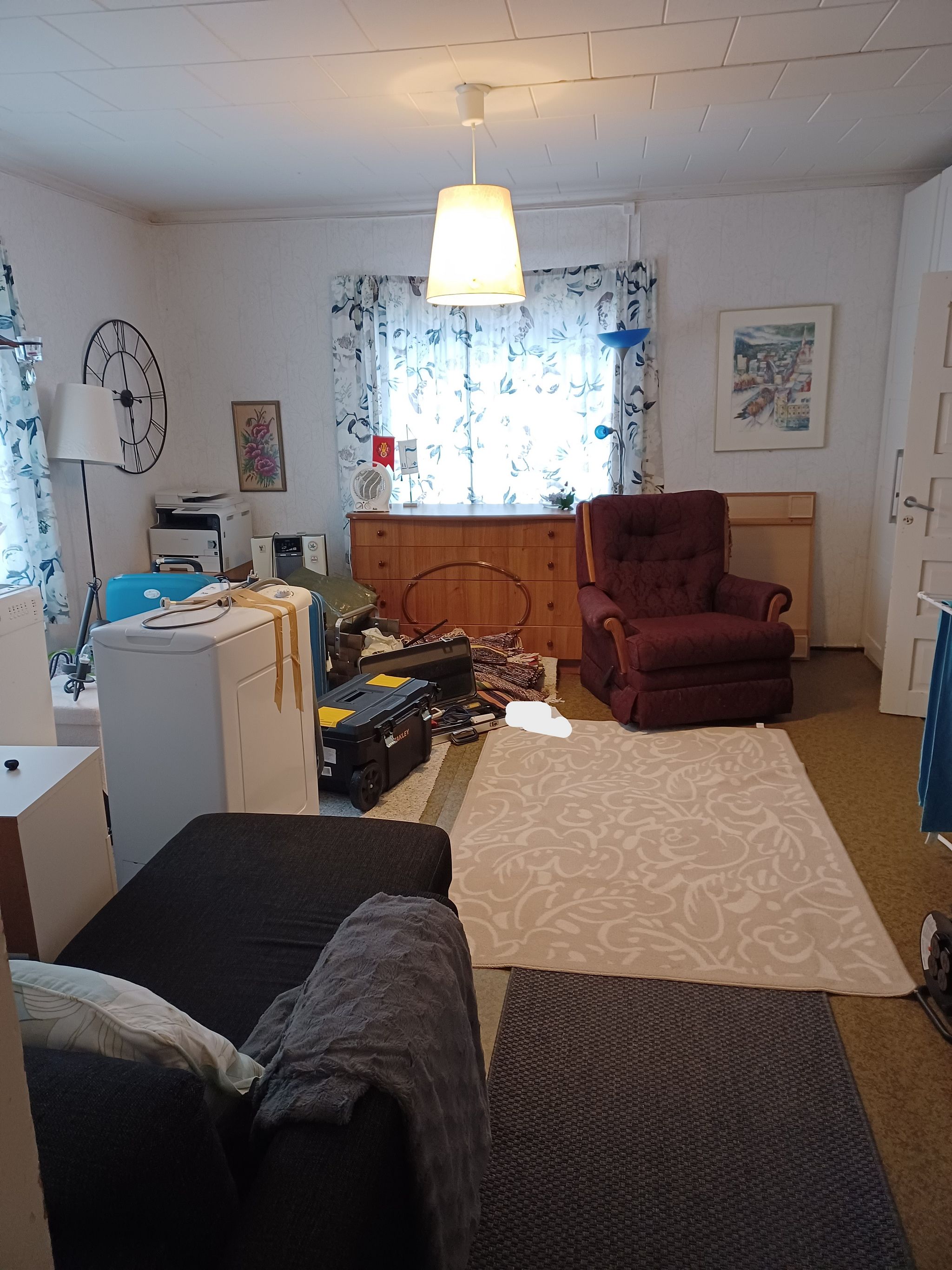 Image 6/22