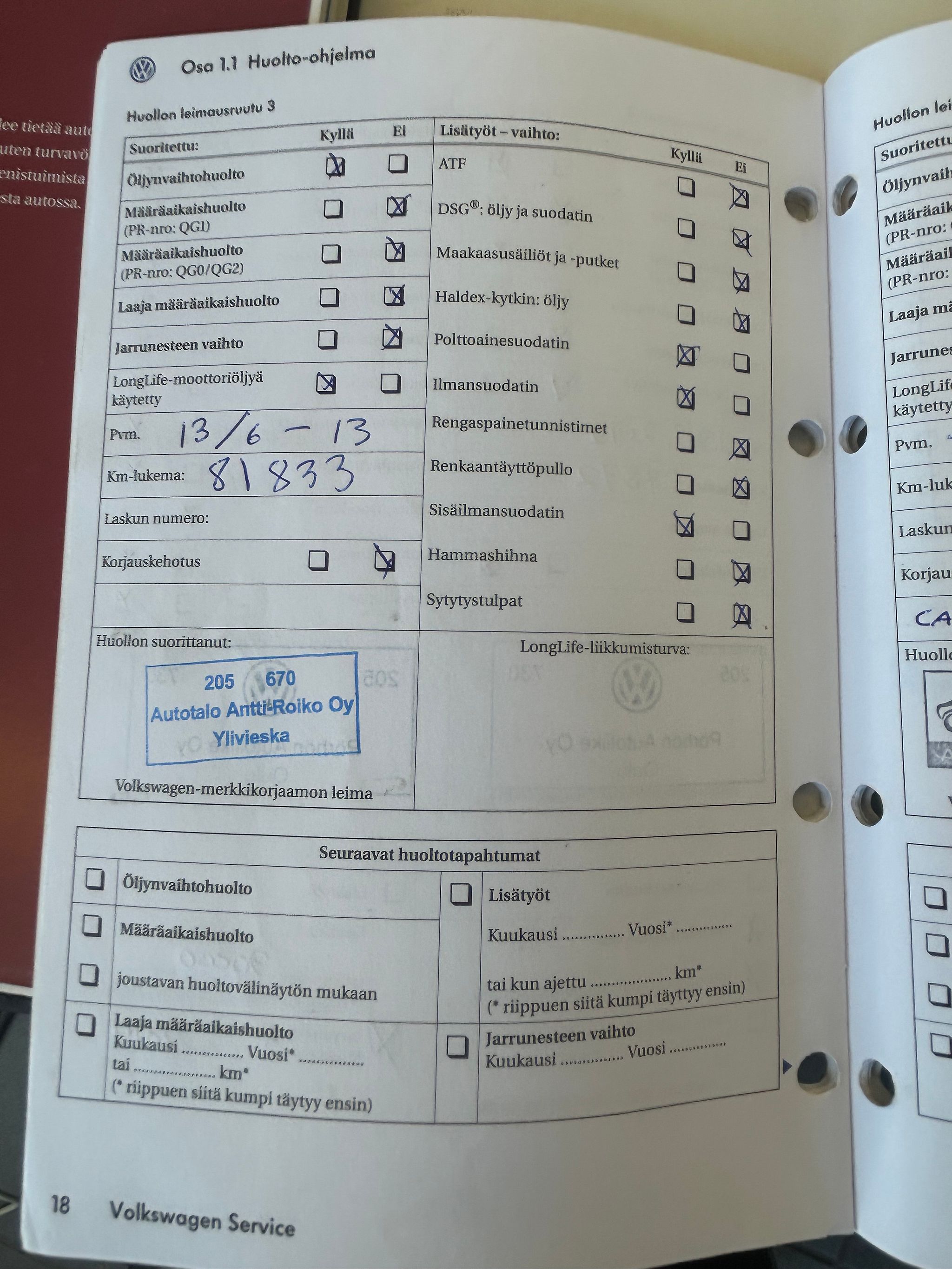 Kuva 38/44