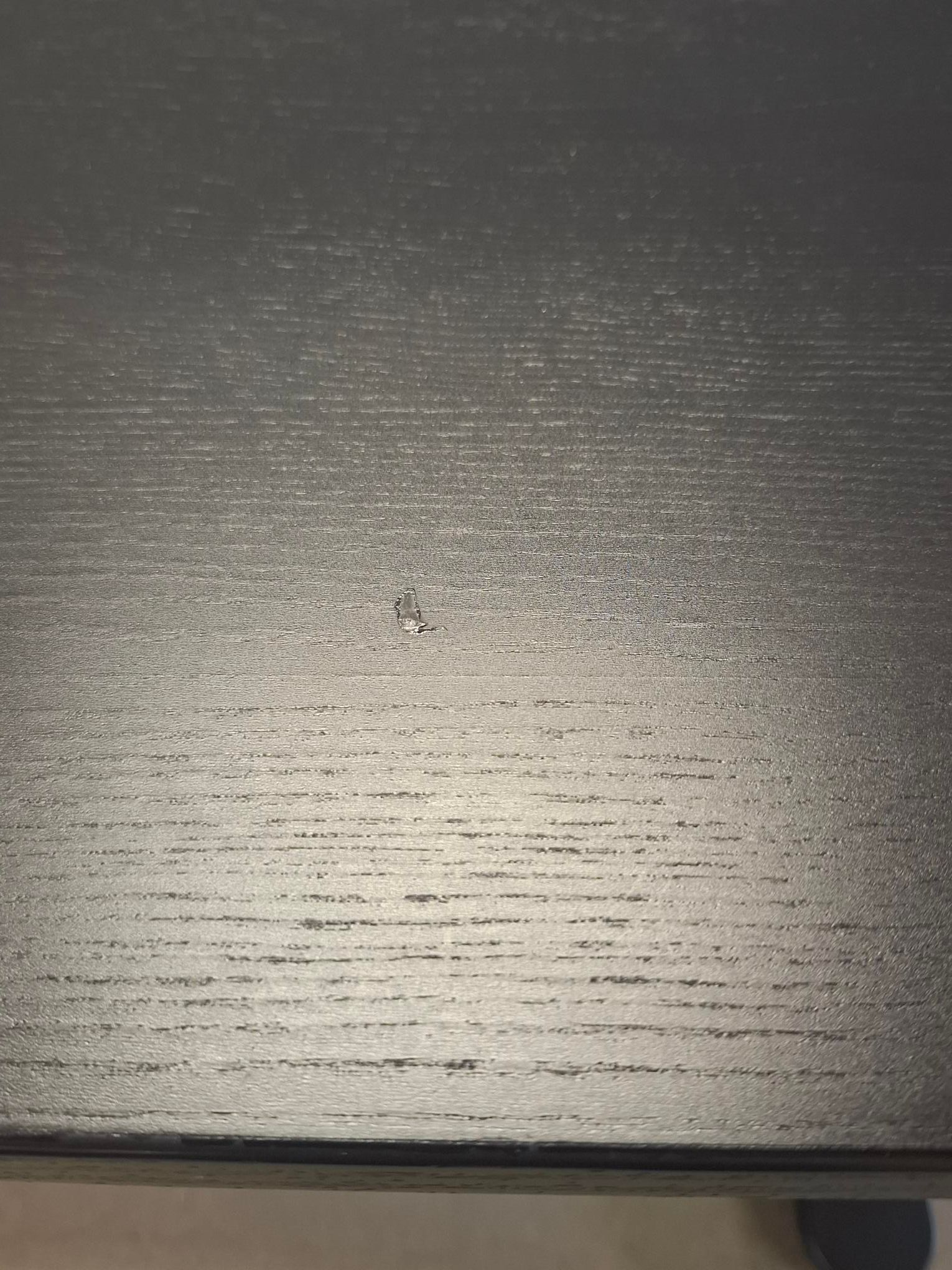 Image 7/7