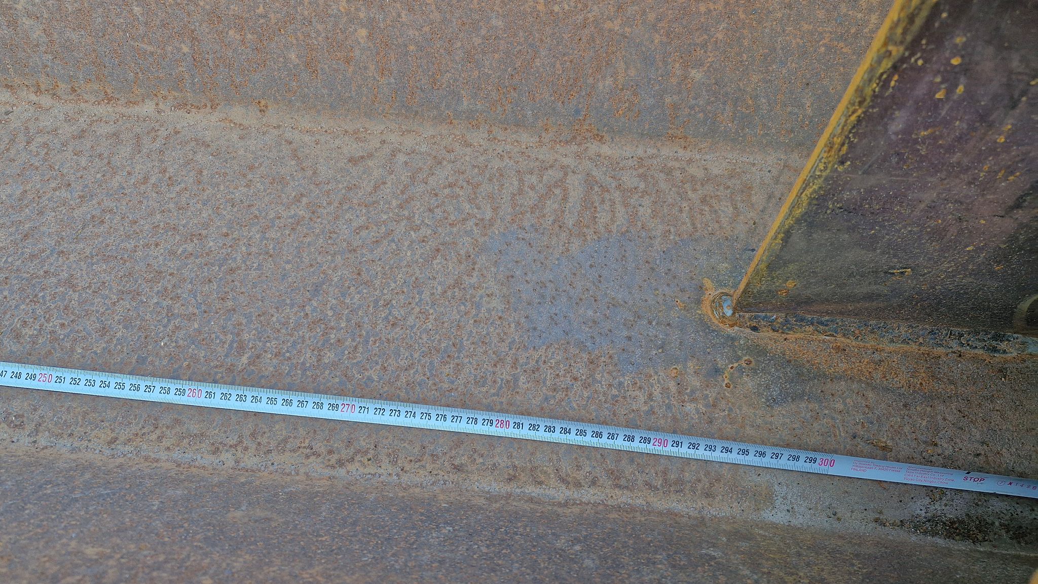 Image 9/20