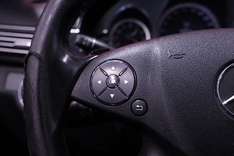 Image 17/41
