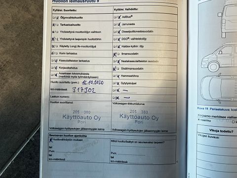 Kuva 32/41