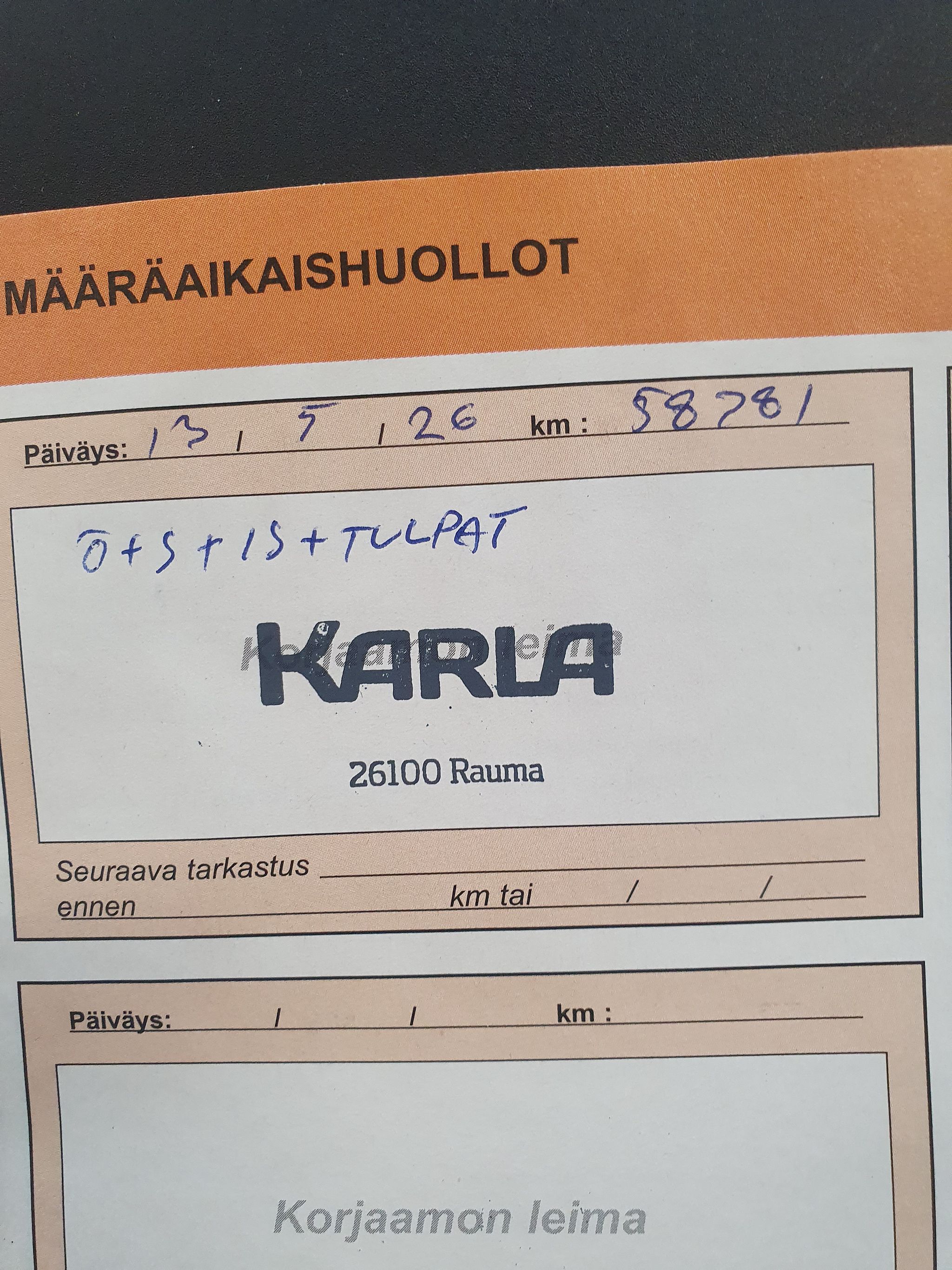 Kuva 23/31
